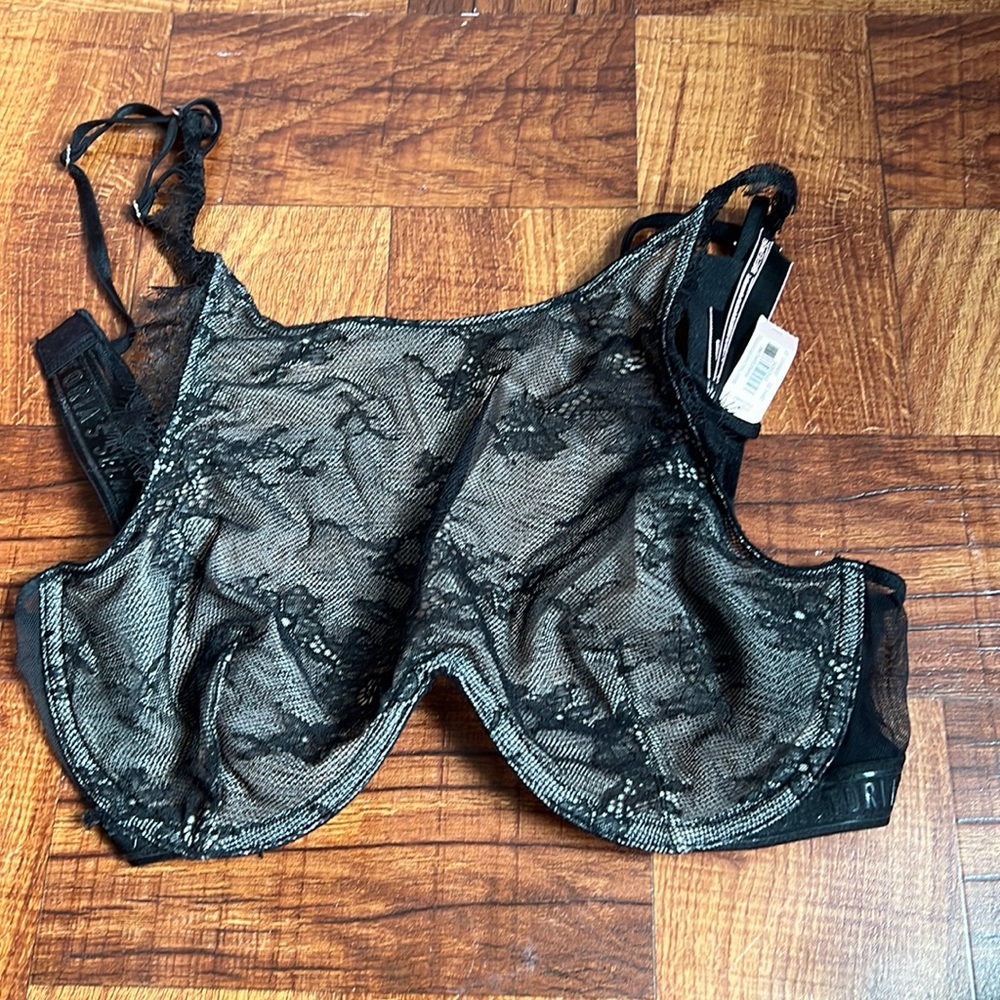 Victoria’s Secret